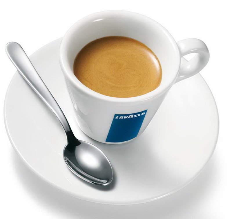 Cafea Lavazza Gran Espresso (150 monoduze)