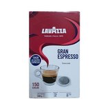 Cafea Lavazza Gran Espresso (150 monoduze)