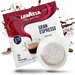 Cafea Lavazza Gran Espresso (150 monoduze)