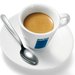 Cafea Lavazza Gran Espresso (150 monoduze)